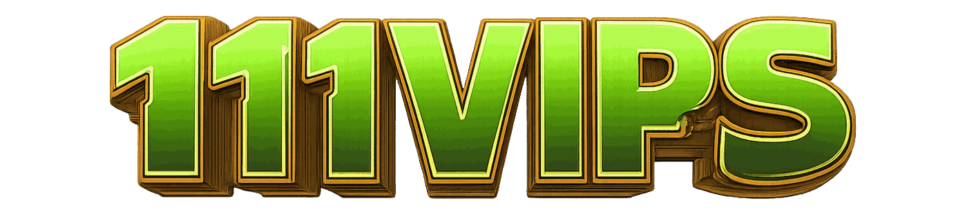 111vips